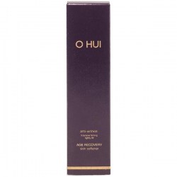 Купить софтнер для лица O Hui Age Recovery Skin Softener